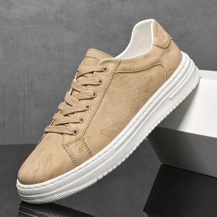 Stratford Signature Sneakers