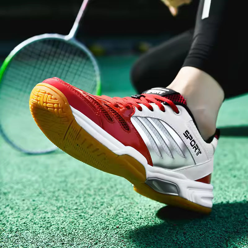 Fusion Sport Sneakers