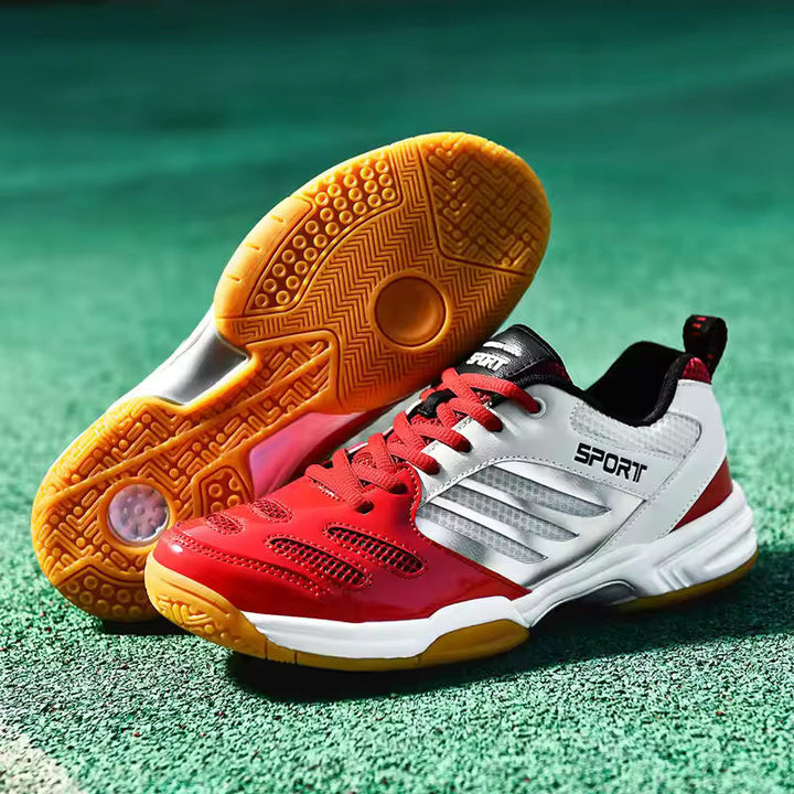 Fusion Sport Sneakers