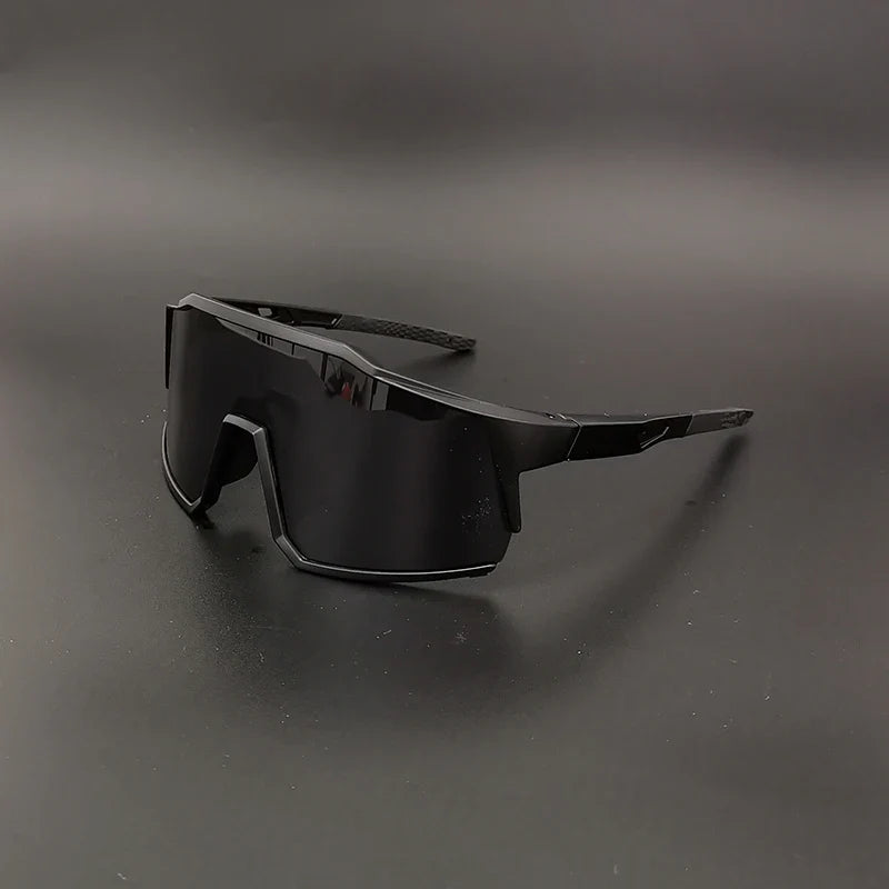 Cyclone Pro Sunglasses
