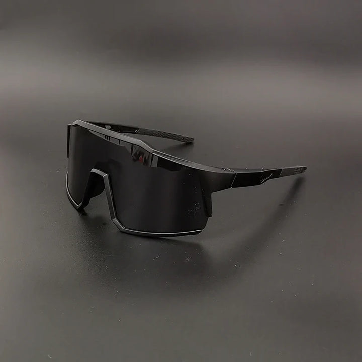Cyclone Pro Sunglasses