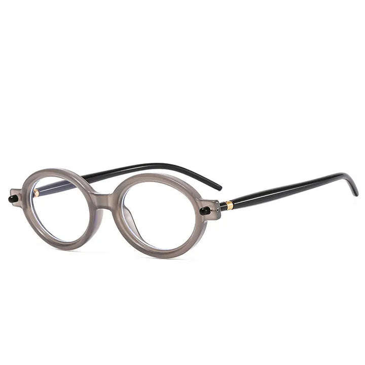 Vincenzo Timeless Sunglasses