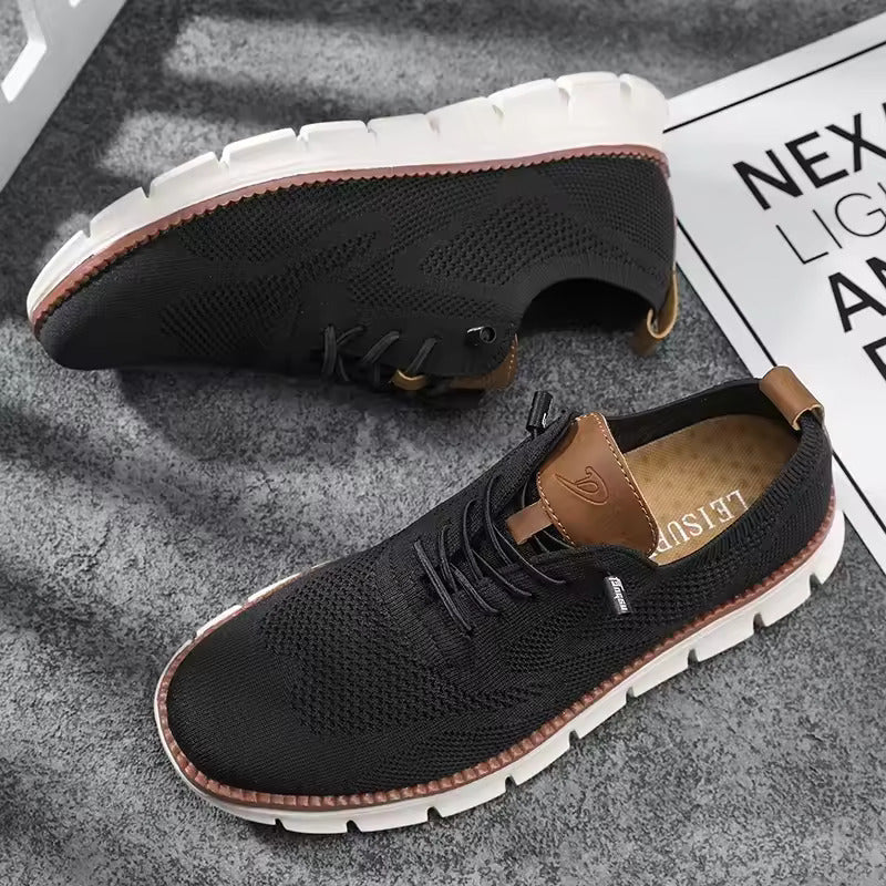 Men’s Flexeno Lightweight Shoes
