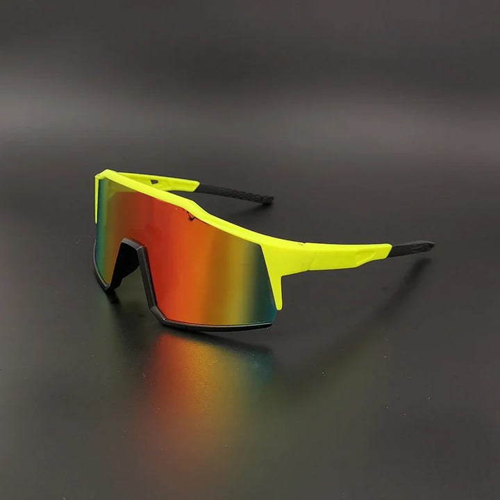 Cyclone Pro Sunglasses