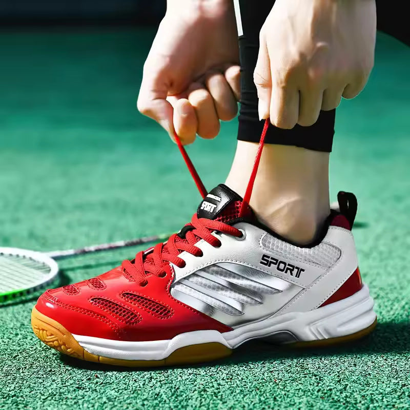 Fusion Sport Sneakers