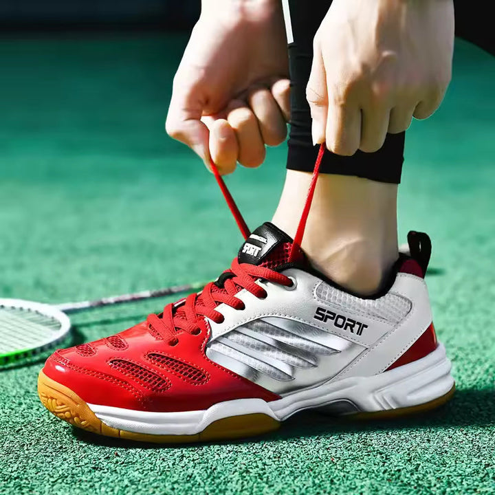 Fusion Sport Sneakers