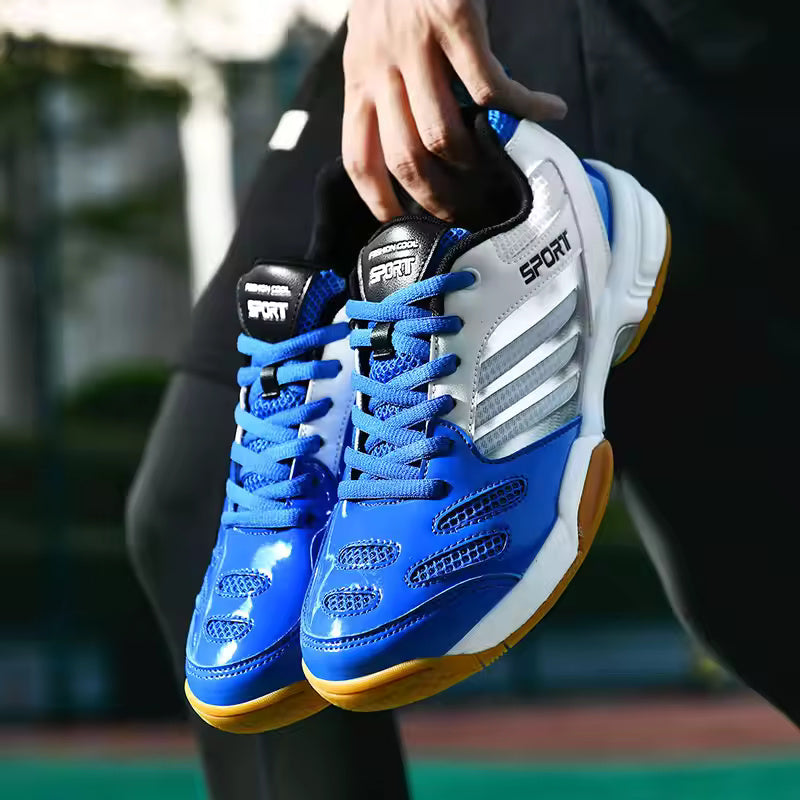 Fusion Sport Sneakers