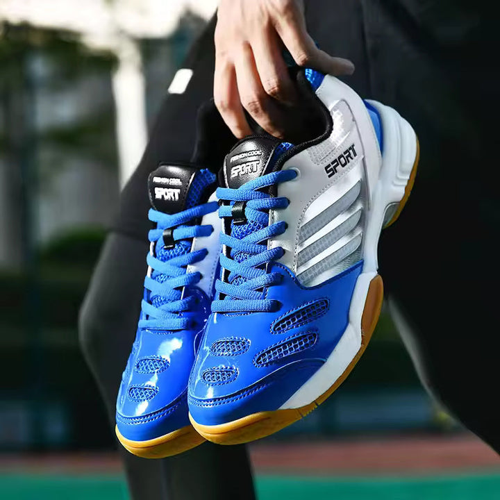 Fusion Sport Sneakers