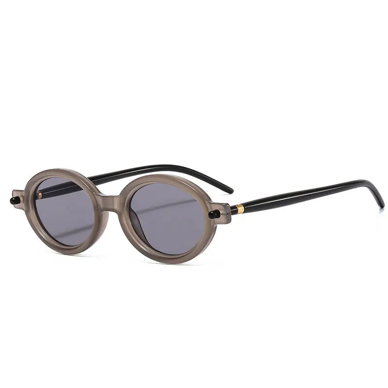 Vincenzo Timeless Sunglasses