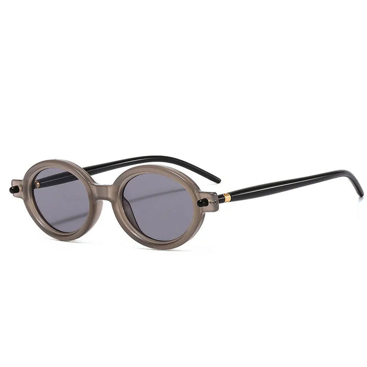 Vincenzo Timeless Sunglasses