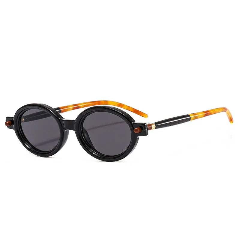 Vincenzo Timeless Sunglasses