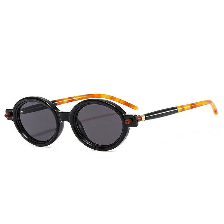 Vincenzo Timeless Sunglasses