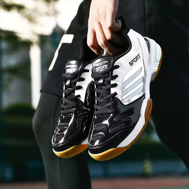 Fusion Sport Sneakers
