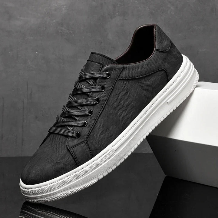 Stratford Signature Sneakers