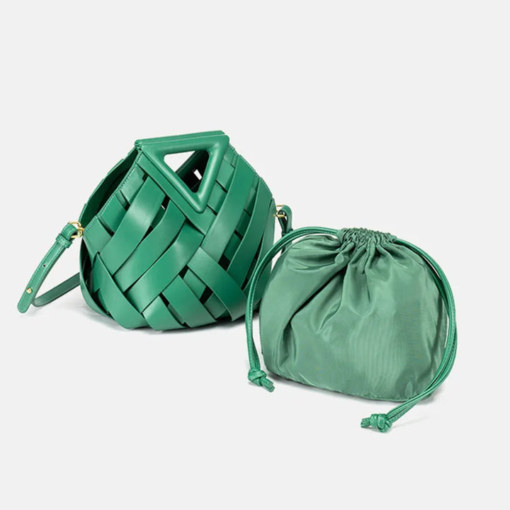 Alessia Fashion Handbag