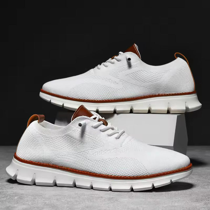 Men’s Flexeno Lightweight Shoes