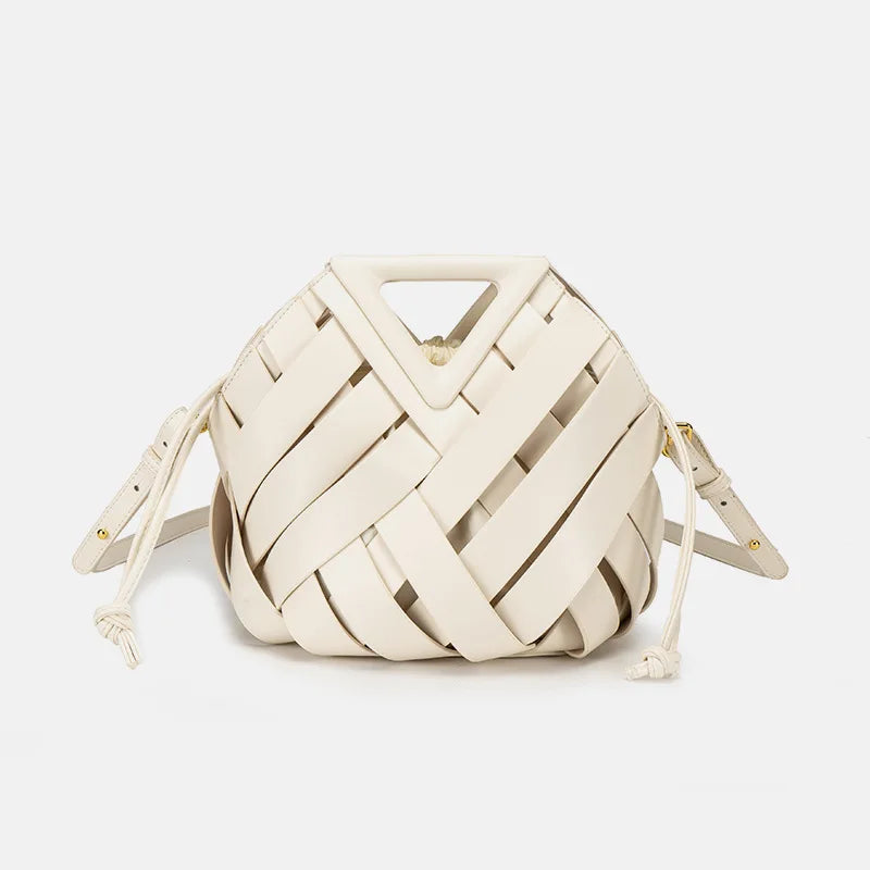 Alessia Fashion Handbag