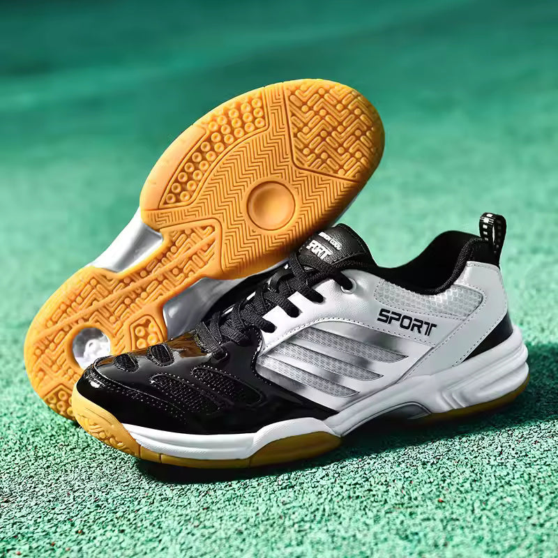 Fusion Sport Sneakers