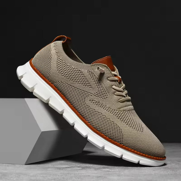Men’s Flexeno Lightweight Shoes