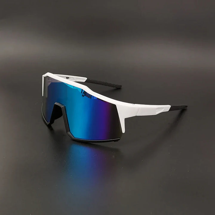 Cyclone Pro Sunglasses