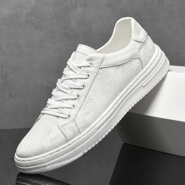 Stratford Signature Sneakers