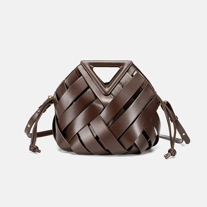 Alessia Fashion Handbag